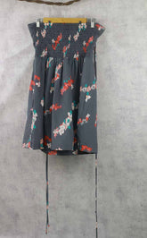 American Eagle outfitters Women Top